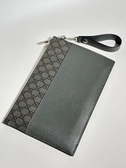 Клатч Gucci