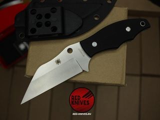 Ronin 2