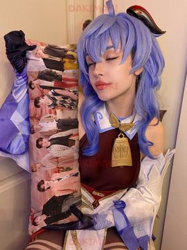 Мини дакимакура Стрей Кидс арт. M1118, 60х20 см