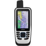 GARMIN GPSMAP 86S GPS-навигатор 010-02235-01