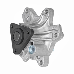 Помпа, водяной насос TOYOTA Prius/Yaris/Verso mot.1.3/1.5L 99 GANZ GIF02113