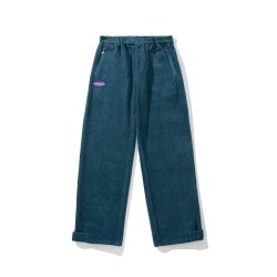 БРЮКИ YMKASHIX VELVET SERIES 4.0