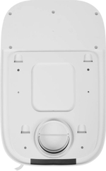 Воздухоочиститель Royal Clima Brezza XS RCB 75,  до 37м2,  белый