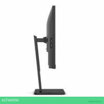 Монитор AOC 24P3CV