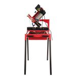 Камнерезный станок DIAM SK-600/2.2 600029 - [220V / глубина реза до 115 мм]