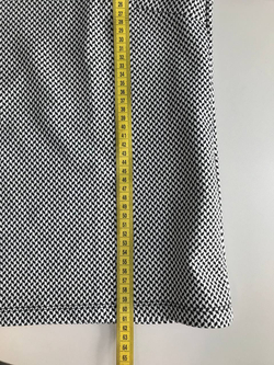 Блузка Concept Club лаконичная, маркировка L, визуально на 48 размер