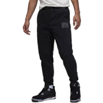 Штаны Jordan Essentials, FD7532-010