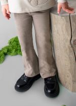 пуловер с брюками