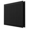 Радиатор панельный Royal Thermo HYGIENE H10-500-1000 Noir Sable