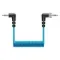 Sennheiser EW-DP ME2 SET (R1-6)