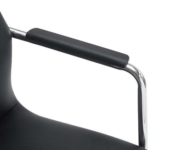 Кресло Balance C2413 Черный