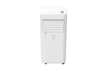 Напольный кондиционер FUNAI Crocus MAC-CS22CON01 на 15 м²