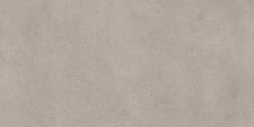 Керамогранит Futura тонкий Soft Concrete серый ректификат 60x120 A17123