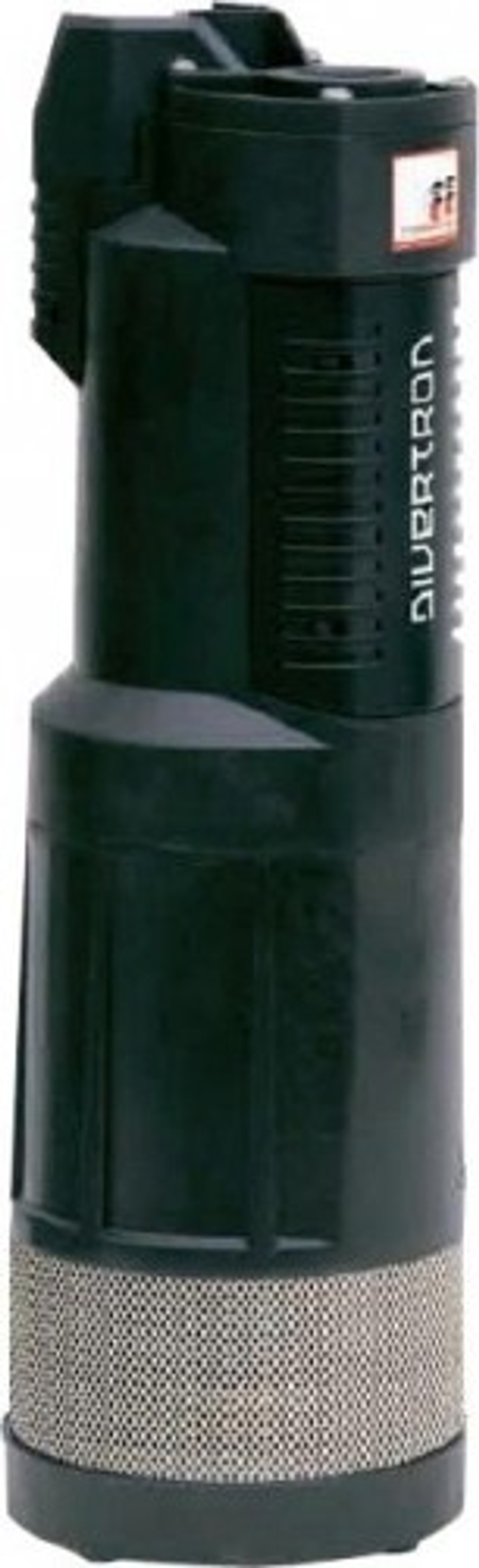 Насос для колодца DAB DIVERTRON 1000 M 60122623