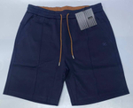 Шорты Zegna
