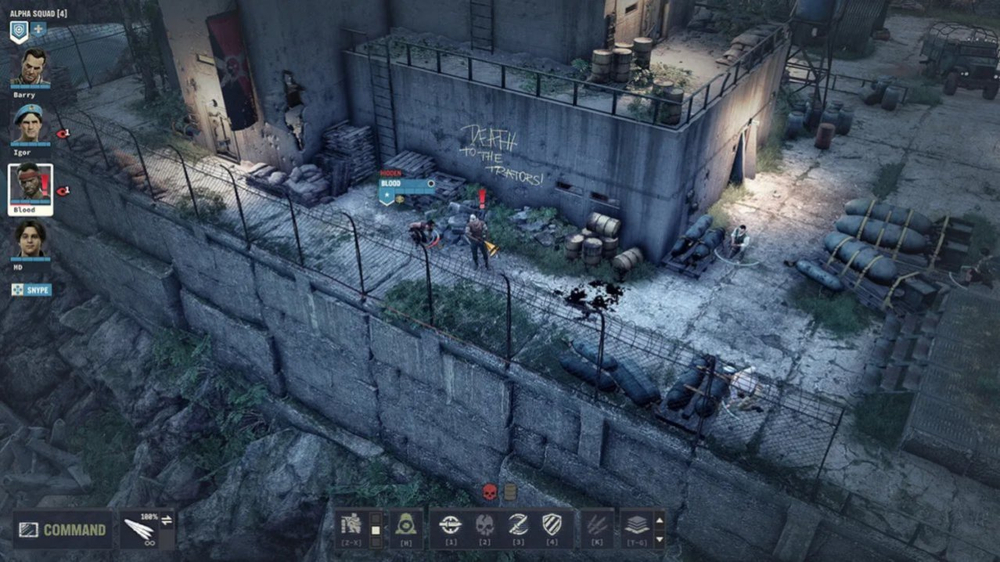 86881_screen_jagged_alliance_3_3
