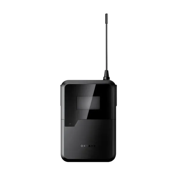 Октава OWS-U1200HD01L01+