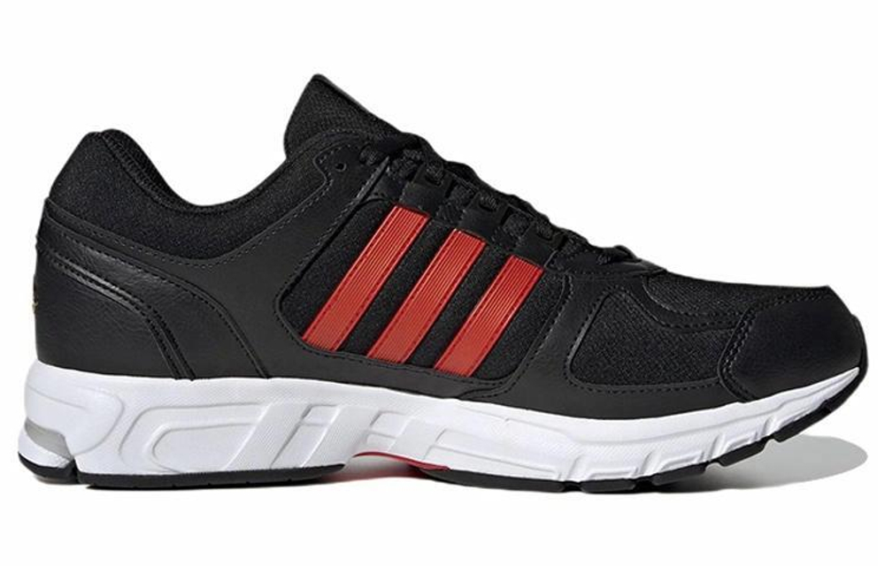 Кроссовки Adidas Equipment 10