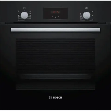 Электрический духовой шкаф Bosch HBF114EB0R
