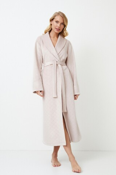 ELLA Халат женский ARUELLE