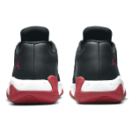 Кроссовки Air Jordan 11 Low Bred