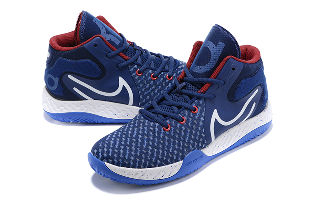 Ad kd sales