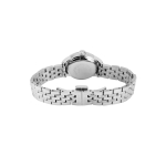 Часы TISSOT 25.3mm, T41.1.183.53