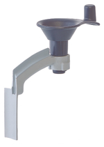 Процессор кухонный Robot Coupe R502G (2382, без дисков)