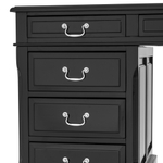 Письменный стол Desk British арт.110078