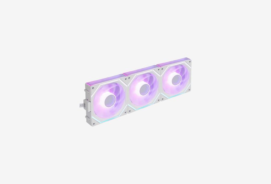Formula V Line Air Bridge_0126613102933