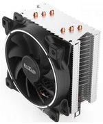 Кулер PCcooler GI-X3