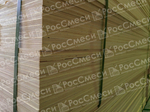 Фанера ФК 12 мм 1525х1525 сорт 4/4 нешлифованная НШ береза