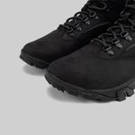  Ботинки Timberland Mt Lincoln Mid GTX артикул:TB0A61NM0151 - купить в магазине Дайс