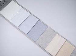 Жаккард Хьюстон 01 / Huston 01