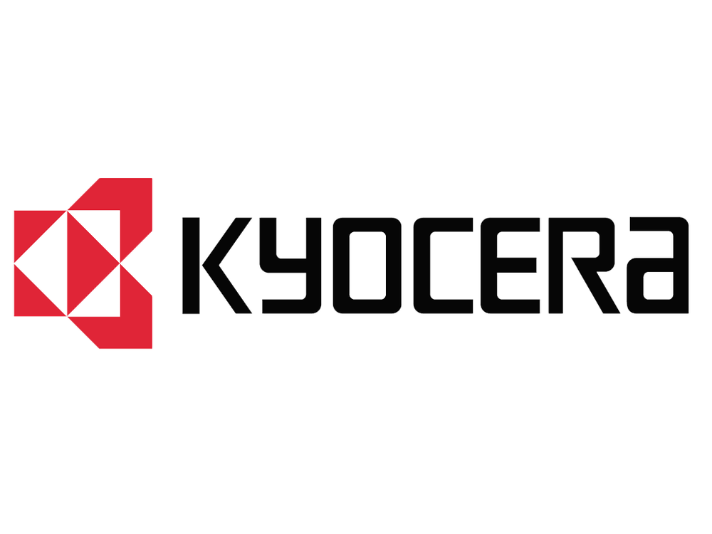 Задняя направляющая пленка дуплекса Kyocera 2550ci