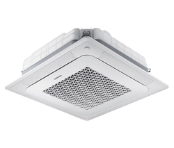 Samsung AC100NN4DKH/EU/AC100MXADNH/EU