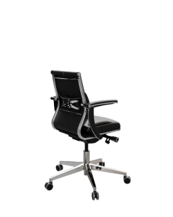 Эргономичное кресло Samurai S4-11U - Infinity /Kc06/Wm06/U1mL-mL(M26.B35.G25.W03)