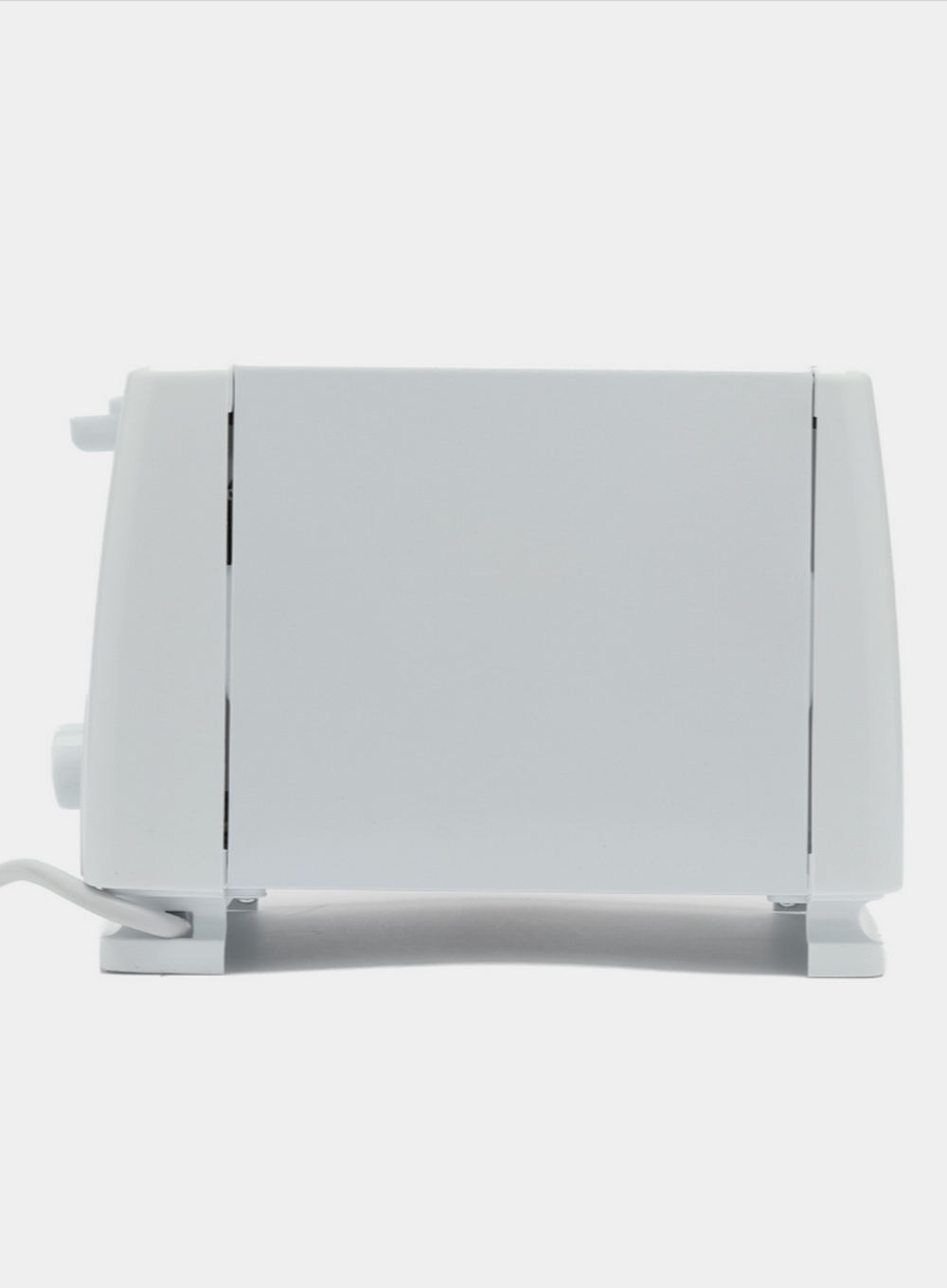 Тостер электрический Kelli KL-5067