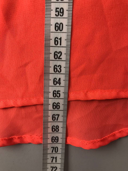 Блузка Esmara легкая 44 размер