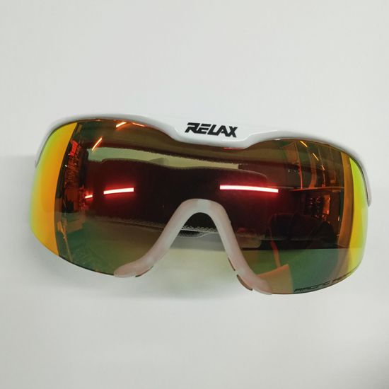 Очки спортивные RELAX Cross фото 4