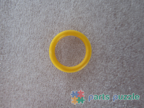 Кольцо уплотнительное / O RING АРТ: 2415H001