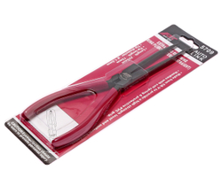 Съемник колец стопорных внутренних 225мм прямой удлиненный JTC