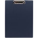 Папка-планшет KUVERT А4, синяя