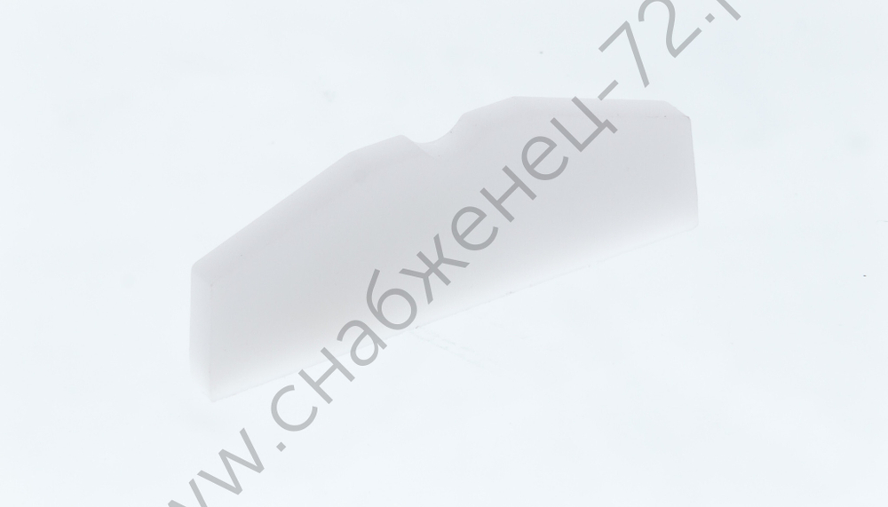 Лопатка ротора 29