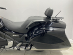 Honda GL1800 F6B Bagger 043777