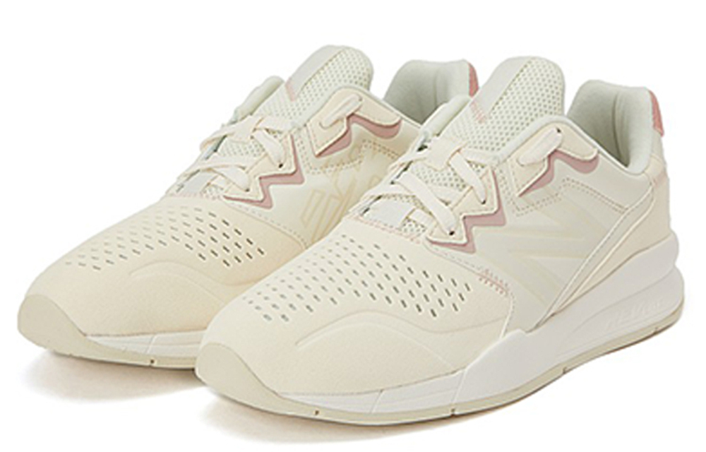Кроссовки New Balance Nb 1100