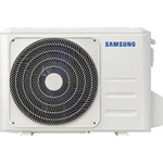Кондиционер Samsung AR12TXHQASI