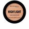 Rimmel High Light 003-afterglow Масляно-мягкий хайлайтер для лица 8 г