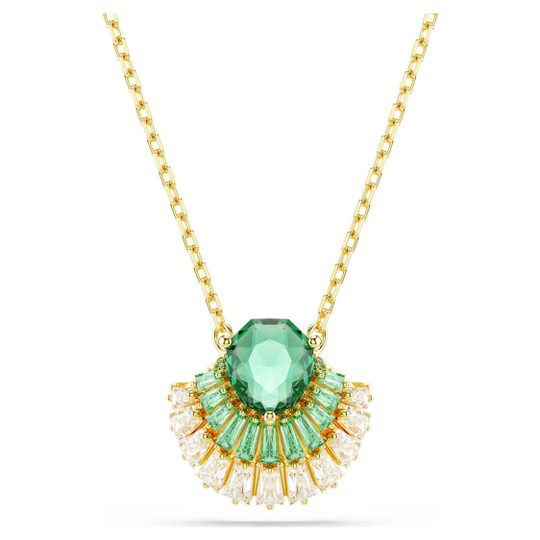 IDYLLIA:PEND MAGRIGNIT/GOS