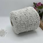 LAGOPOLANE 7% альпака 15% меринос 28% вискоза 25% полиакрил 25% полиамид